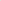 Boat and Tote Zip Pouch