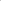 Men's Winter Walker Snowshoe