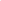 Adults' L.L.Bean Bruder Polarized Sunglasses