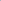 Men's Signature Denim Workshirt