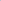Women's Access Trail Pullover, Long-Sleeve Quarter-Zip Print