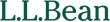 llbeansales.de.com