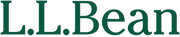 llbeansales.de.com